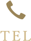 TEL